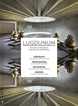 lugdunum