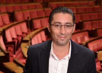 Idir Boumertit