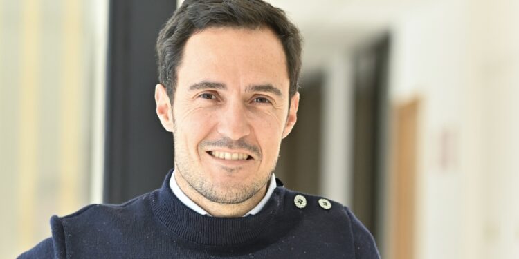 “Avec agilité et sans dogmatisme”