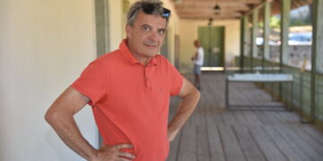 Une nouvelle ère pour la Chartreuse d’Aillon