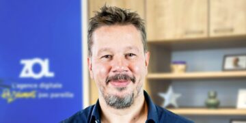 Ne pas oublier les “Christophe”…