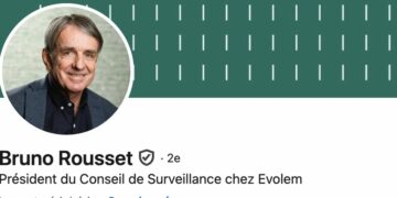 Bruno Rousset : une nouvelle requête en justice