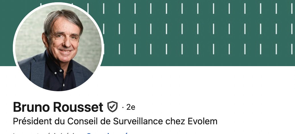 Bruno Rousset : une nouvelle requête en justice