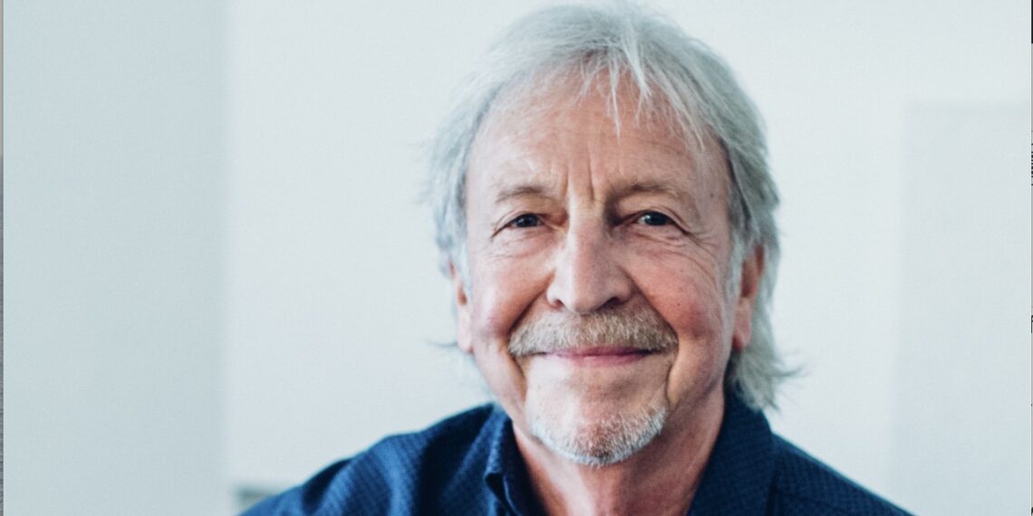 Deux spectacles pour Noël