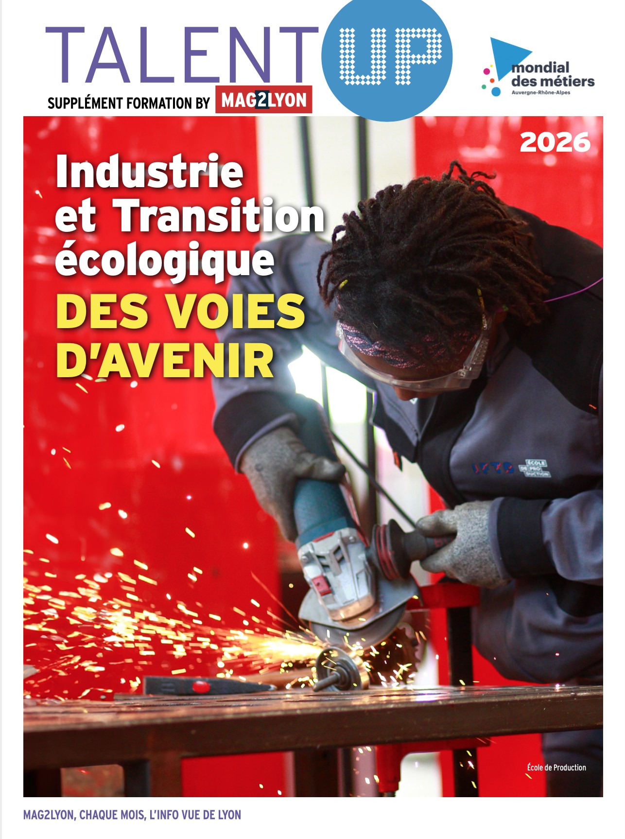 Capture d’écran 2025-12-17 à 15.18.06