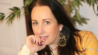 “Le Monde de Gabriel”, un opéra pop contre le harcèlement scolaire