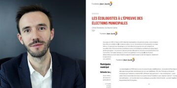 “Lyon : une situation vraiment paroxystique”