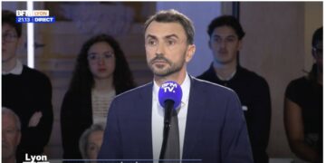 Municipales 2026 Un débat pour rien ?