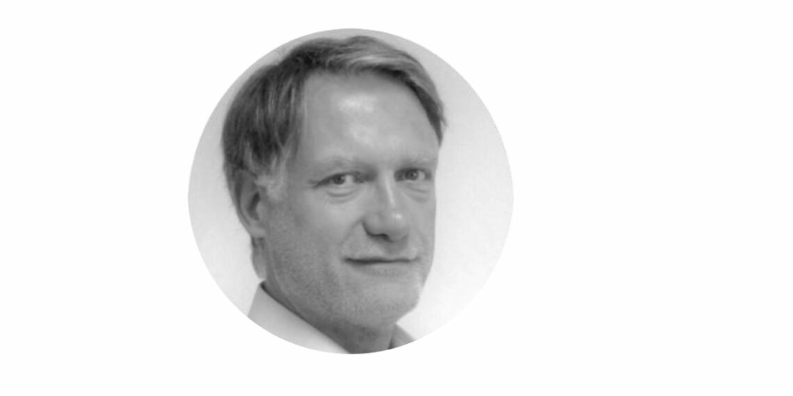 “A Lyon, la bataille du centre va être capitale”