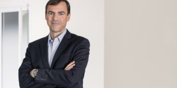 “Les chefs d’entreprise s’adaptent plus rapidement que les politiques !”