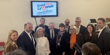 « Une écologie punitive contreproductive”