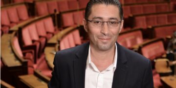 Municipales 2026 : Vénissieux – LFI en tête