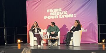 Municipales 2026 LFI rappelle ses priorités en publiant son “exécutif”