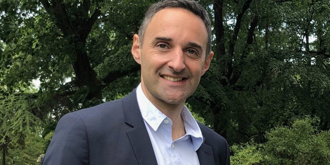 Métropole de Lyon : 43 maires élus dès le 1er tour