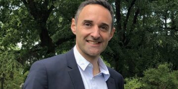 Métropole de Lyon : 43 maires élus dès le 1er tour