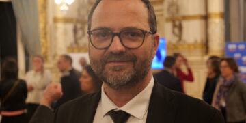 Municipales 2026 dans la Métropole : les résultats du second tour