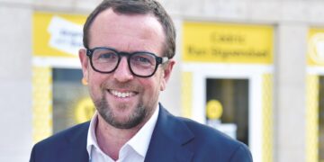 Villeurbanne l’union de la gauche et des Ecologistes en tête aux élections municipales et métropolitaines