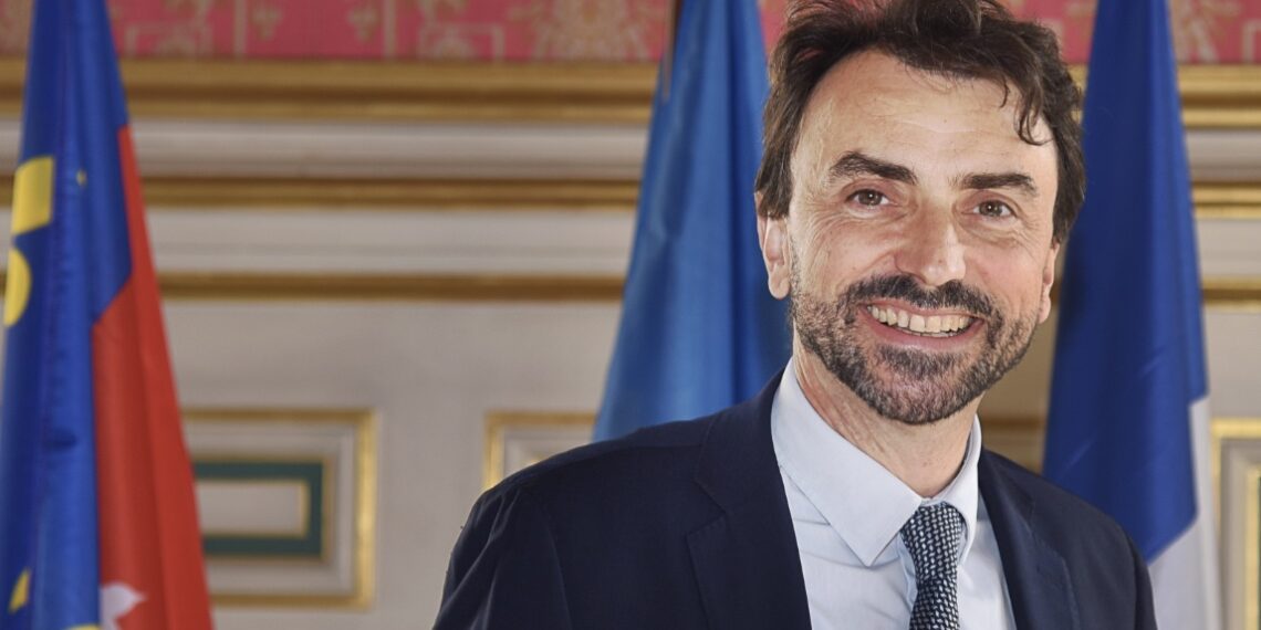 Suppression des ZFE : “une mise en danger”