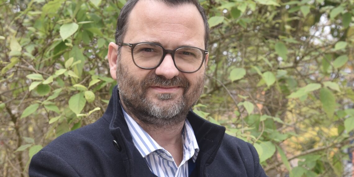 Eklya Une formation innovante