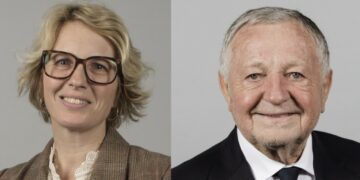 Affaire Abreu : Aulas et Cédat contestent les motifs de leur mise à l’écart