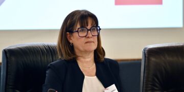 Affaire Abreu : Véronique Sarselli retire les délégations de Jean-Michel Aulas, Laure Cédat et Emmanuel Imberton