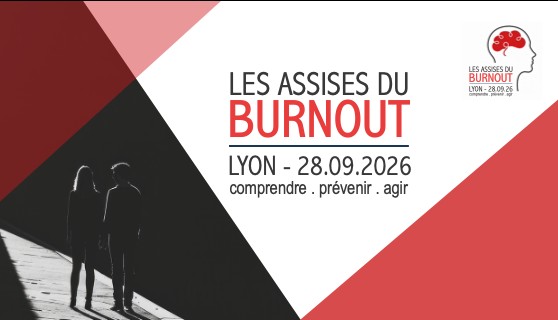 “C’est le sur-investi qui fait un burn-out”