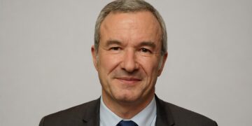 “C’est le sur-investi qui fait un burn-out”