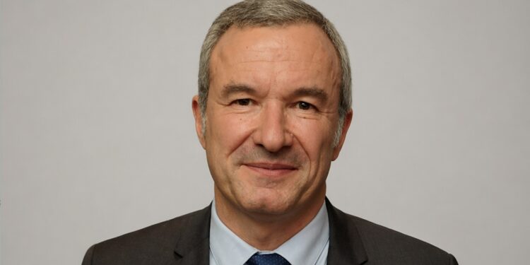 “C’est le sur-investi qui fait un burn-out”