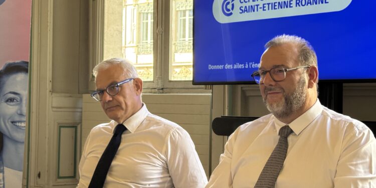 Budget 2027 : les CCI tirent la sonnette d’alarme