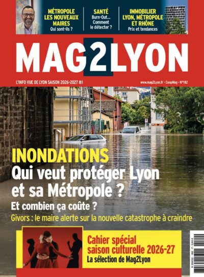 Mag2Lyon 182