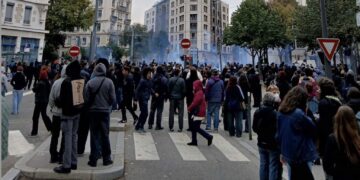 “Parents-Présents” : créer des espaces de dialogue
